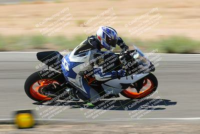 media/Sep-24-2022-TrackXperience (Sat) [[08127a19bf]]/Intermediate Group/session 3 turn 11/